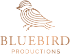Bluebird Productions Bluebird Productions