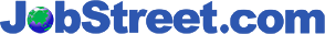 JobStreet JobStreet