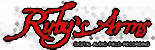 Ruby's Arms Ruby's Arms