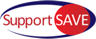 SupportSave Solutions, Inc. SupportSave Solutions, Inc.