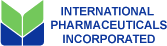 International Pharmaceuticals Inc. International Pharmaceuticals Inc.