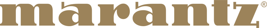 Marantz Marantz