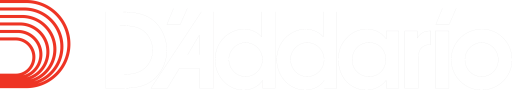 D'Addario D'Addario
