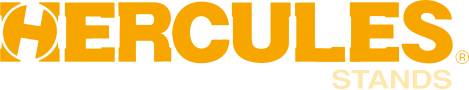 Hercules Stands Hercules Stands