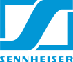 Sennheiser Sennheiser