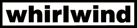 Whirlwind Whirlwind