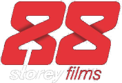88storey Films 88storey Films