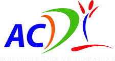 ACDI Multipurpose Cooperative ACDI Multipurpose Cooperative