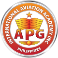 APG International Aviation Academy APG International Aviation Academy