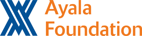 Ayala Foundation Ayala Foundation
