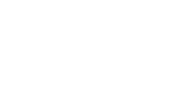 BBC Radio BBC Radio
