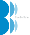 Blue Bottle Inc Blue Bottle Inc