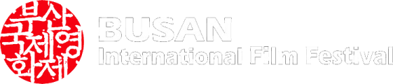 Busan International Film Festival Busan International Film Festival