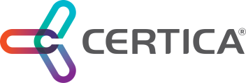 Certica Certica