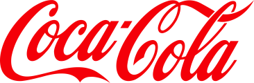 Coca-Cola Coca-Cola