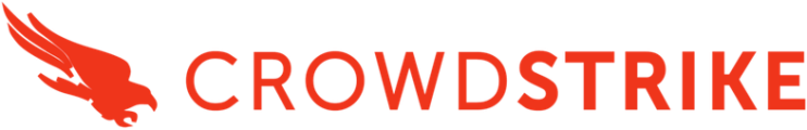 CrowdStrike CrowdStrike