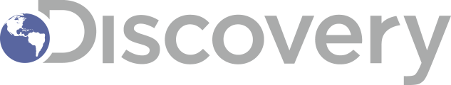 Discovery Inc. Discovery Inc.
