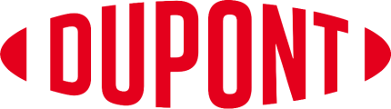 DuPont DuPont