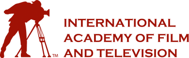 International Academy of Film and Television International Academy of Film and Television