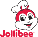 Jollibee Jollibee