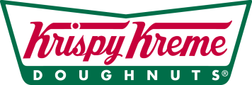 Krispy Kreme Krispy Kreme