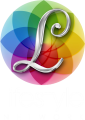 Lifestyle Network Lifestyle Network