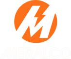 Meralco Meralco