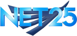 NET 25 NET 25