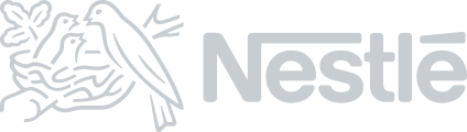 Nestlé Nestlé