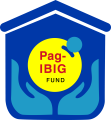 Pag-IBIG Pag-IBIG