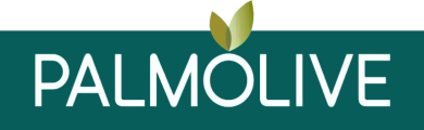 Palmolive Palmolive