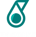 Petronas Petronas