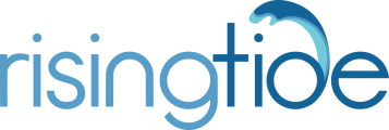 Rising Tide Mobile Entertainment Rising Tide Mobile Entertainment