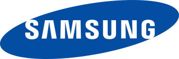 Samsung Samsung