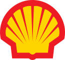 Shell Shell