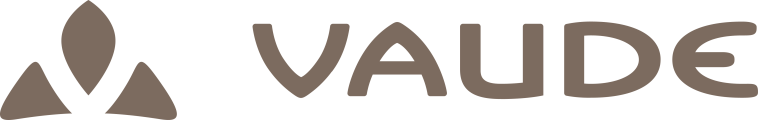 Vaude Vaude