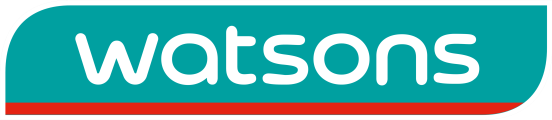 Watsons Watsons