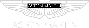 Aston Martin Aston Martin