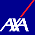 AXA AXA
