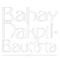 Bahay Nakpil Bautista Bahay Nakpil Bautista