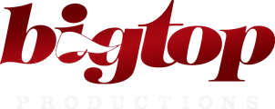 Bigtop Productions Bigtop Productions