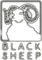 Black Sheep Black Sheep