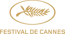 Cannes Film Festival Cannes Film Festival