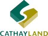Cathay Land Cathay Land