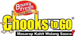 Chooks To Go Chooks To Go