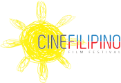 CineFilipino CineFilipino
