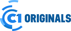 Cinema One Originals Cinema One Originals