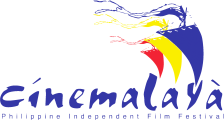 Cinemalaya Cinemalaya
