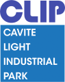Cavite Light Industrial Park Cavite Light Industrial Park