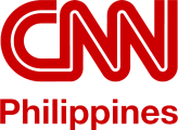 CNN Philippines CNN Philippines